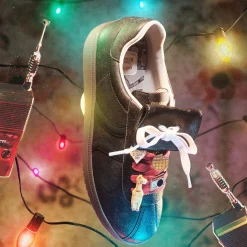 ALDO Sneakers^Mindflayer