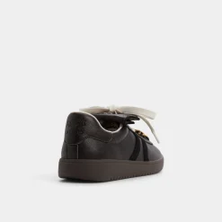 ALDO Sneakers^Mindflayer