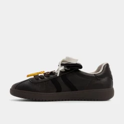 ALDO Sneakers^Mindflayer