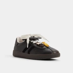 ALDO Sneakers^Mindflayer