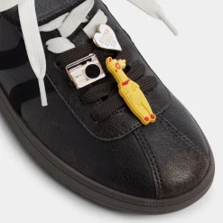 ALDO Sneakers^Mindflayer