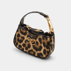 ALDO Bag Charms|Bag Charms^Miniccharlii
