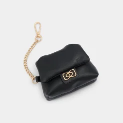 ALDO Bag Charms|Bag Charms^Minieelinoraa