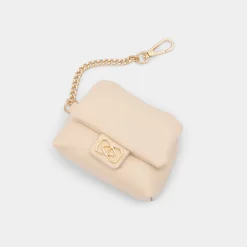 ALDO Bag Charms|Bag Charms^Minieelinoraa