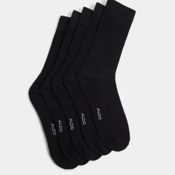 ALDO Accessories^Miraemos Black
