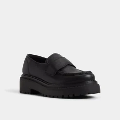 ALDO Loafers^Miravella Black