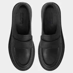 ALDO Loafers^Miravella Black