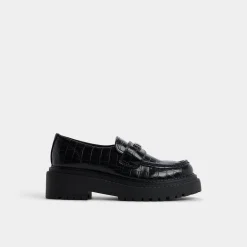 ALDO Loafers^Miravelle Black