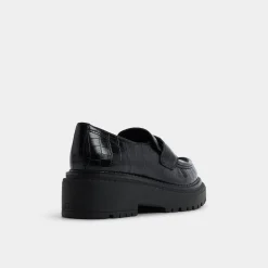 ALDO Loafers^Miravelle Black