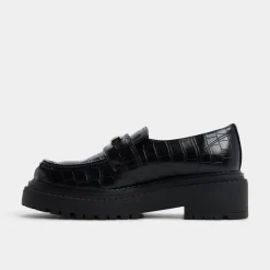 ALDO Loafers^Miravelle Black