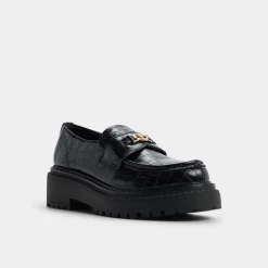 ALDO Loafers^Miravelle Black