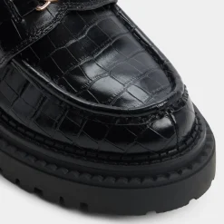 ALDO Loafers^Miravelle Black