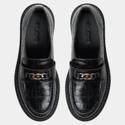 ALDO Loafers^Miravelle Black