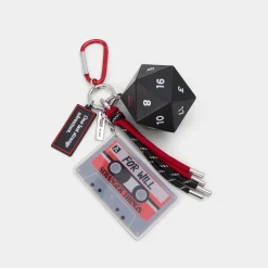 ALDO Accessories|Bag Charms^Mixtape