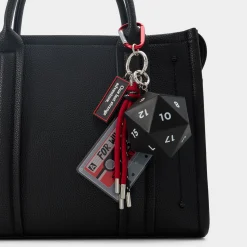 ALDO Accessories|Bag Charms^Mixtape