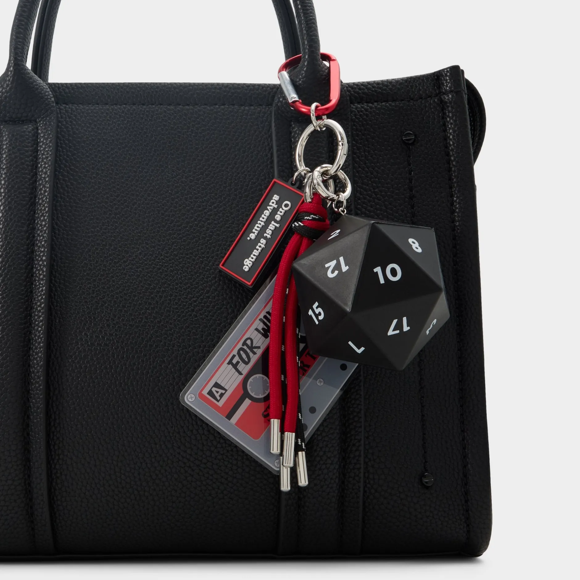 ALDO Accessories|Bag Charms^Mixtape