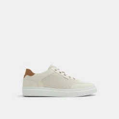 ALDO Sneakers^Mmcenroe Bone
