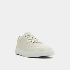 ALDO Sneakers^Mmcenroe Bone