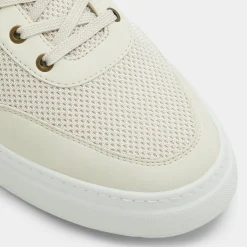 ALDO Sneakers^Mmcenroe Bone