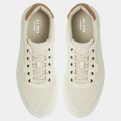 ALDO Sneakers^Mmcenroe Bone