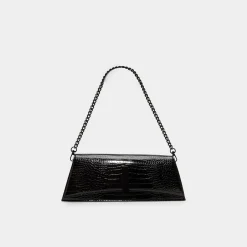 ALDO Bags|Clutches^Mmychaelaa Black
