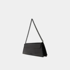ALDO Bags|Clutches^Mmychaelaa Black
