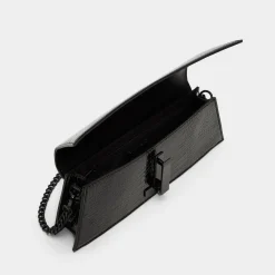 ALDO Bags|Clutches^Mmychaelaa Black