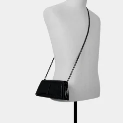 ALDO Bags|Clutches^Mmychaelaa Black