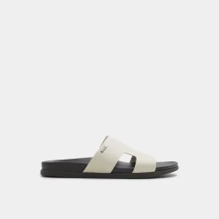 ALDO Sandals^Mondi Light grey