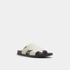 ALDO Sandals^Mondi Light grey