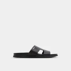 ALDO Sandals^Mondi Other black