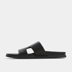 ALDO Sandals^Mondi Other black