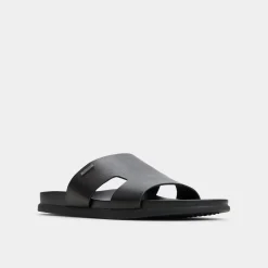 ALDO Sandals^Mondi Other black