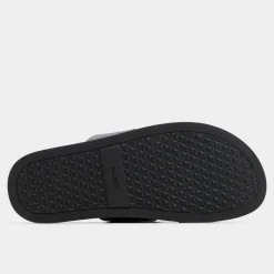 ALDO Sandals^Mondi Other black
