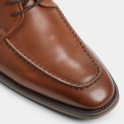 ALDO Dress Shoes|Oxfords^Montcourt Cognac