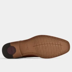 ALDO Dress Shoes|Oxfords^Montcourt Cognac