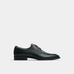 ALDO Dress Shoes|Oxfords^Montcourt Black