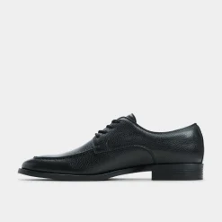 ALDO Dress Shoes|Oxfords^Montcourt Black