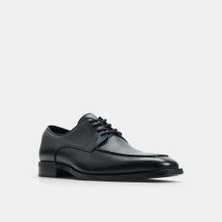 ALDO Dress Shoes|Oxfords^Montcourt Black