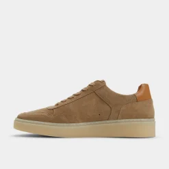 ALDO Sneakers^Montie Cognac