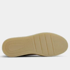 ALDO Sneakers^Montie Cognac