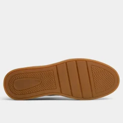 ALDO Sneakers^Montie Dark Brown