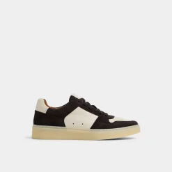 ALDO Sneakers^Montie Ivory