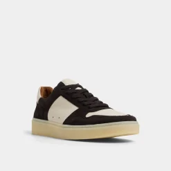 ALDO Sneakers^Montie Ivory