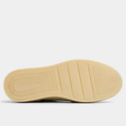ALDO Sneakers^Montie Ivory