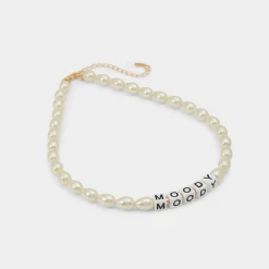 ALDO Accessories|Necklaces^Moody Ice