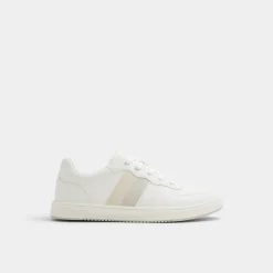 ALDO Sneakers^Morrisey Other white