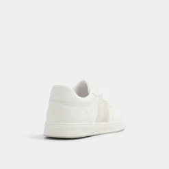 ALDO Sneakers^Morrisey Other white