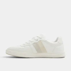 ALDO Sneakers^Morrisey Other white