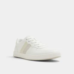 ALDO Sneakers^Morrisey Other white